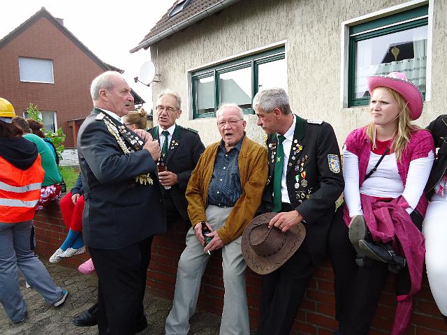 Schuetzenfest 3 243.jpg